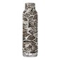 Joogipudel Quokka Solid - Snake Print, 630 ml hind ja info | Joogipudelid | kaup24.ee