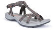 Vabaaja sandaalid Trespass Hueco - Female Sandal hind ja info | Naiste sandaalid | kaup24.ee