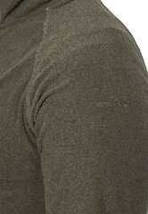 Блузон из флиса Trespass Keynote - Male Fleece AT100 цена и информация | Trespass Мужская одежда | kaup24.ee