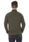 Fliisist pluus Trespass Keynote - Male Fleece AT100 hind ja info | Meeste pusad | kaup24.ee