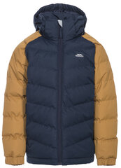 Стеганая куртка для девочек Sidespin - Male Padded JKT цена и информация | Куртки для мальчиков | kaup24.ee