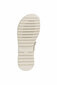 Laste sandaalid Geox SANDAL CORALIE GIRL hind ja info | Laste sandaalid | kaup24.ee