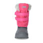 Tüdrukute lumesaapad Trespass Stroma II - Female Snow Boot цена и информация | Laste saapad | kaup24.ee
