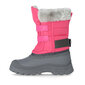 Tüdrukute lumesaapad Trespass Stroma II - Female Snow Boot hind ja info | Laste saapad | kaup24.ee