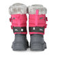 Tüdrukute lumesaapad Trespass Stroma II - Female Snow Boot цена и информация | Laste saapad | kaup24.ee