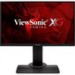 ViewSonic XG2705 цена и информация | Monitorid | kaup24.ee