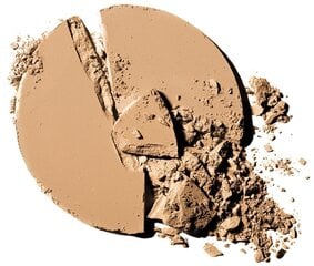 Kompaktpuuder Kanebo Sensai Cellular Performance Total Finish 12 g, 23 Almond Beige цена и информация | Kanebo Духи, косметика | kaup24.ee