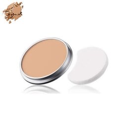 Компактный макияж Sensai Total Finish Foundation Nº 24 (12 gr) цена и информация | Пудры, базы под макияж | kaup24.ee