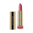 Huulepulk Max Factor Colour Elixir 105 Raisen 4 g, 060 Intensely Coral