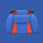 Mängukonsool Nintendo Switch Mario Red & Blue Edition hind ja info | Mängukonsoolid | kaup24.ee