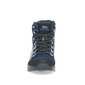 Meeste matkasaapad Trespass Chavez, sinine hind ja info | Meeste kingad, saapad | kaup24.ee