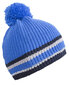Laste müts Trespass Lit, sinine hind ja info | Poiste mütsid, sallid, kindad | kaup24.ee