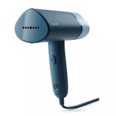 Отпариватель для одежды Philips STH3000/20 1000 Вт цена и информация | Паровые утюги | kaup24.ee