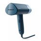 Philips STH3000/20 hind ja info | Aurutriikrauad | kaup24.ee