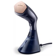 Philips GC810/20 цена и информация | Паровые утюги | kaup24.ee