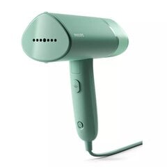 Philips STH3010/70 цена и информация | Паровые утюги | kaup24.ee