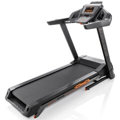 Jooksulint KETTLER ALPHA RUN 600 hind ja info | Kettler Sport, puhkus, matkamine | kaup24.ee