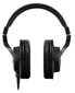 Yamaha HPH-MT5 hind ja info | Kõrvaklapid | kaup24.ee