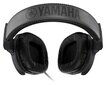 Yamaha HPH-MT5 цена и информация | Kõrvaklapid | kaup24.ee
