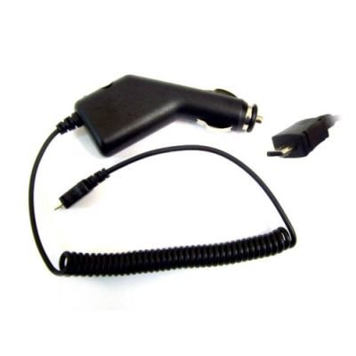 Universaalne micro-USB autolaadija цена и информация | Mobiiltelefonide laadijad | kaup24.ee