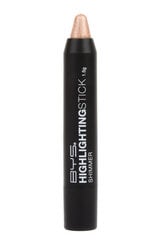 Хайлайтер карандаш Shimmer BYS 1,5 g kaina ir informacija | Пудры, базы под макияж | kaup24.ee