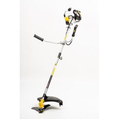 Bensiinimootoriga niiduk - trimmer NAC BP540-32B-V цена и информация | Триммеры | kaup24.ee