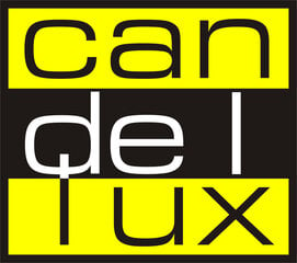 Candellux lamp Amore hind ja info | Rippvalgustid | kaup24.ee