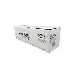 Kassett HP CE278A/CRG728/726 ASTER hind ja info | Laserprinteri toonerid | kaup24.ee