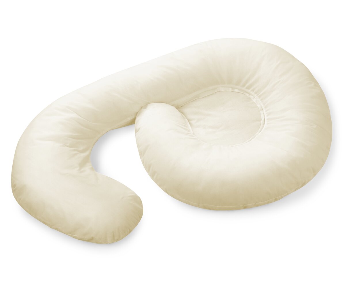 Nuudelpadi Summer Infant Ultimate Comfort Body Pillow цена и информация | Imetamispadjad | kaup24.ee