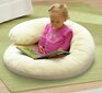 Nuudelpadi Summer Infant Ultimate Comfort Body Pillow hind ja info | Imetamispadjad | kaup24.ee