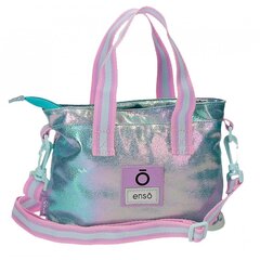 Kott Enso Mermaid 18*23 cm hind ja info | Laste aksessuaarid | kaup24.ee