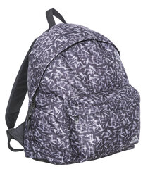 Laste seljakott Trespass Brit Kids Rucksack hind ja info | Trespass Lapsed ja imikud | kaup24.ee