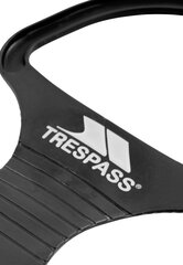 Trespass Slippy Sledge lumeliugur hind ja info | Kelgud, lumetuubid ja liulauad | kaup24.ee