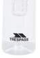 Trespass Iinfuser plasku, 750 ml hind ja info | Joogipudelid | kaup24.ee