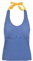 Trespass Winona t-särk naistele, sinine hind ja info | Naiste T-särgid, topid | kaup24.ee