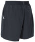 Trespass Motions spordipüksid meestele - Male DLX Shorts hind ja info | Meeste spordiriided | kaup24.ee