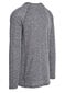 Meriinovillane termosärk Trespass Wexler - Male DLX Merino Base Layer Top цена и информация | Meeste soe pesu | kaup24.ee