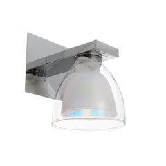 Настенный светильник G.LUX GM-193/1 цена и информация | Настенный светильник Конусы | kaup24.ee