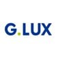 Laualamp G.LUX GM-684/1T hind ja info | Laualambid | kaup24.ee