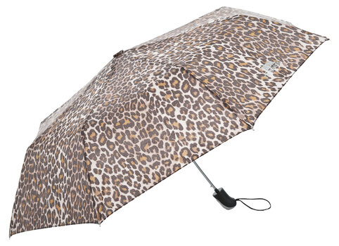 Зонт женский Trespass Maggiemay, коричневый цена и информация | Женские зонты | kaup24.ee