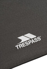 Зонт женский, Trespass Resistant, черный цена и информация | Женские зонты | kaup24.ee