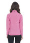 Trespass Meadows džemper naistele, roosa цена и информация | Naiste pusad | kaup24.ee