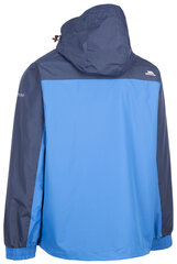 Куртка мужская Trespass Faris Male 3 IN 1 JKT TP50, синяя цена и информация | Мужские куртки | kaup24.ee
