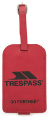 Trespass Luggagetag silt kohvrile. hind ja info | Trespass Lapsed ja imikud | kaup24.ee