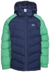 Куртка повседневная для мальчиков Sidespin, синяя цена и информация | Куртки для мальчиков | kaup24.ee