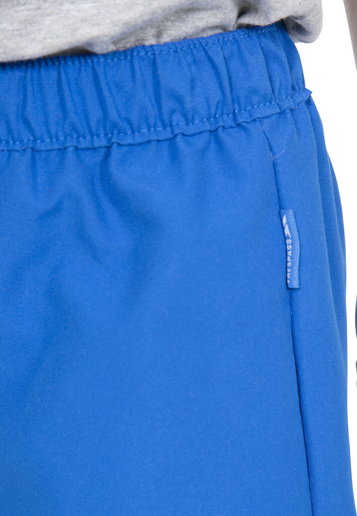 Poiste lühikesed ujumispüksid Riccardo Male Shorts hind ja info | Poiste ujumispüksid | kaup24.ee