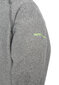 Trespass Keynote Kids Fleece AT100 džemper poistele, hall hind ja info | Poiste kampsunid, vestid ja jakid | kaup24.ee