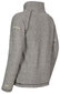 Trespass Keynote Kids Fleece AT100 džemper poistele, hall цена и информация | Poiste kampsunid, vestid ja jakid | kaup24.ee