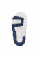 Poiste sandaalid Geox Sandal Multy Boy, sinine hind ja info | Laste sandaalid | kaup24.ee