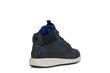 Laste jalatsid Geox Aeranter Boy ABX, sinine hind ja info | Laste saapad | kaup24.ee